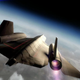Image for article titled Review: Call of Duty: Black Ops Redefines Modern Warfare